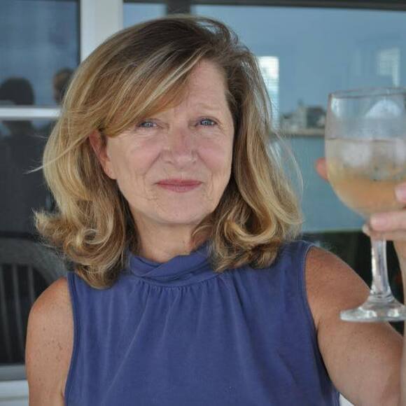deborahajoyce